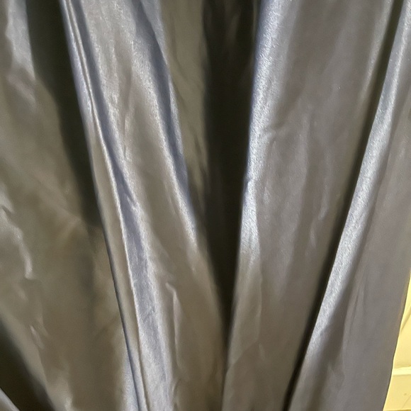 Beautiful - Picture 3 of 5